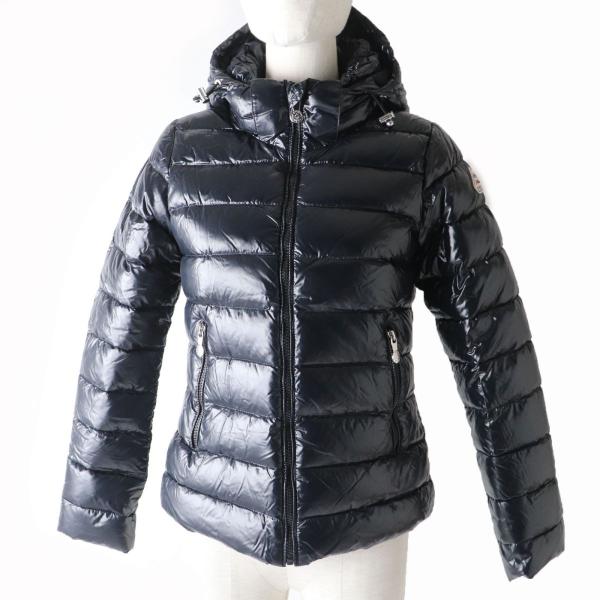 Pyrenex 未使用品☆PYRENEX ピレネックス SPOUTNIC SHINY DOWN JACKET 