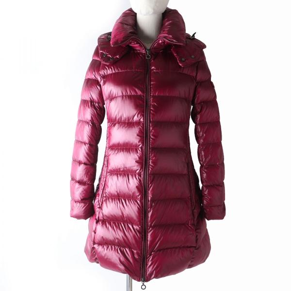 brand-td-store_j05-st30616