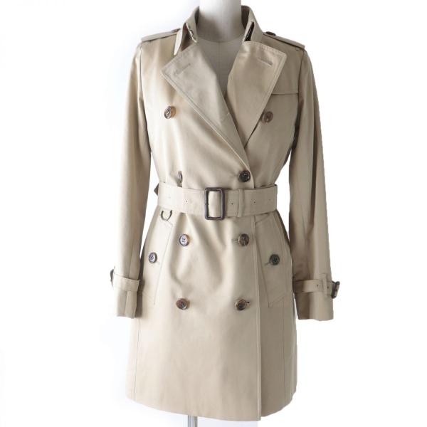 brand-td-store_j05-st30728 brand-td-store_j05-st30728