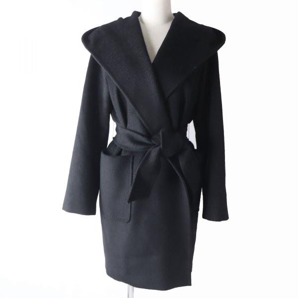 brand-td-store_j07-st30512