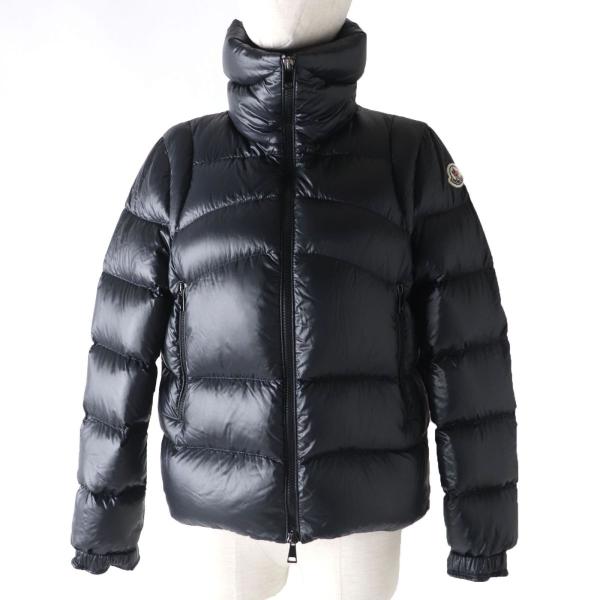 brand-td-store_j07-st40115 brand-td-store_j07-st40115