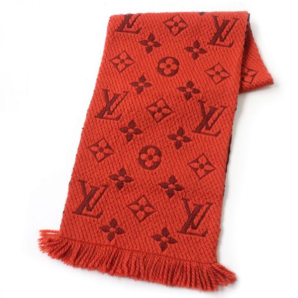 nikoniko67 様専用】LOUIS VUITTON ロゴストール - メルカリ - 小物 nikoniko67 様専用】LOUIS VUITTON ロゴストール - メルカリ - 小物
