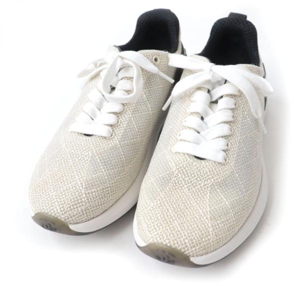 brand-td-store_j13-st30721 brand-td-store_j13-st30721