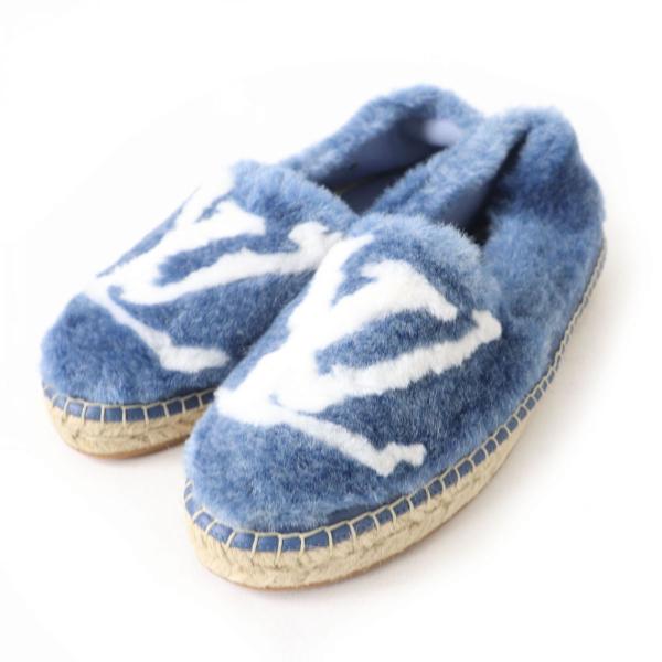 LOUIS VUITTON（ルイ・ヴィトン） 【ドンドン見直し】未使用品☆ルイ