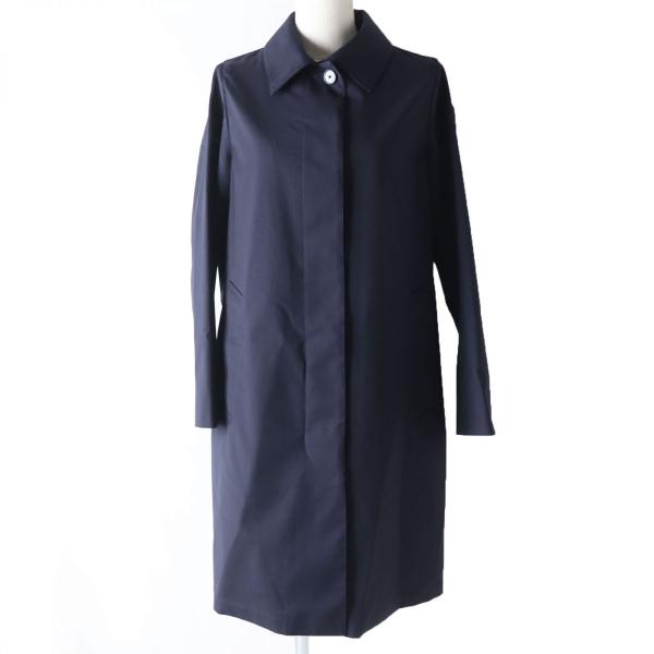 brand-td-store_j13-st31221 brand-td-store_j13-st31221