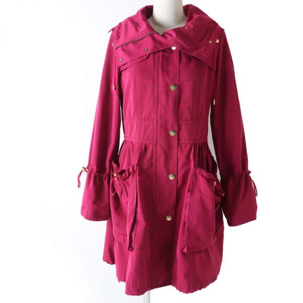 brand-td-store_j15-st31211 