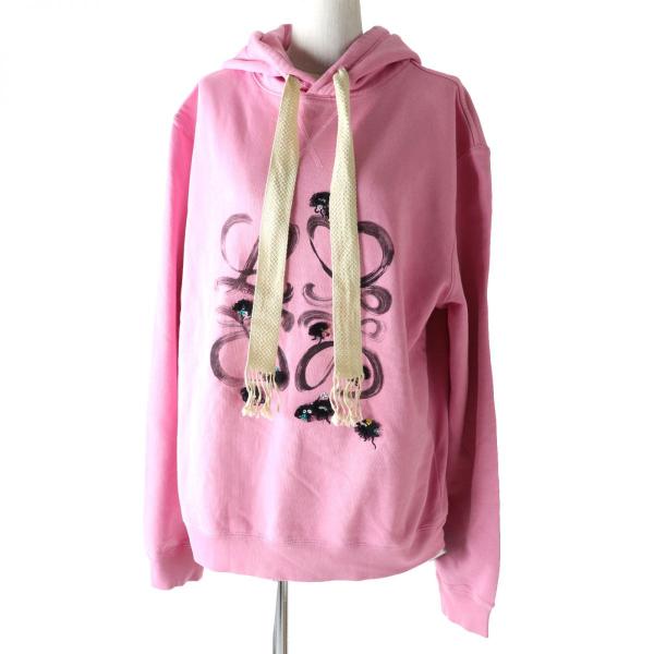 brand-td-store_m02-st30424 brand-td-store_m02-st30424