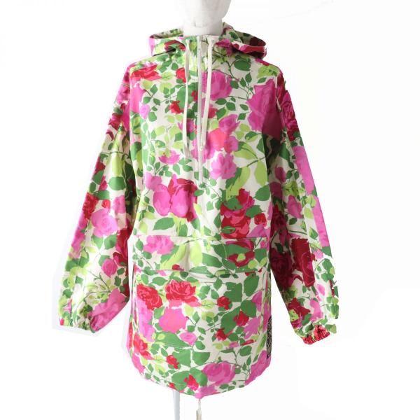 brand-td-store_m04-st31211 brand-td-store_m04-st31211
