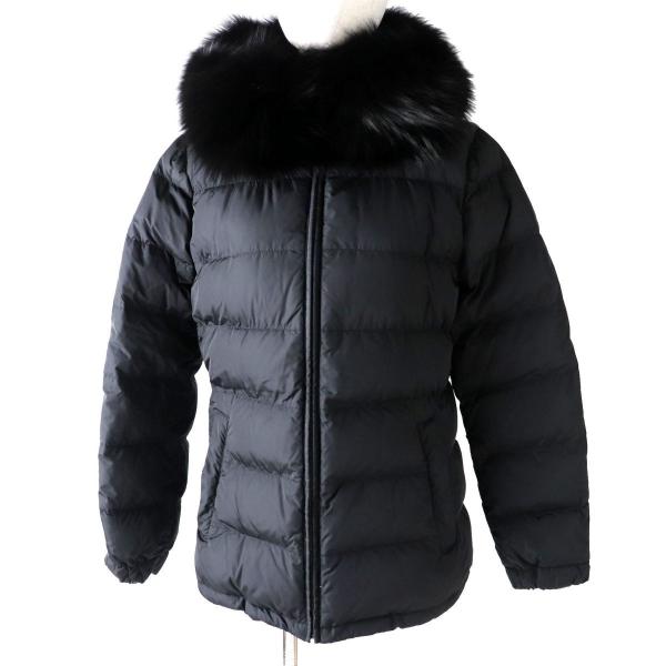 brand-td-store_m05-st20210-06963 brand-td-store_m05-st20210-06963