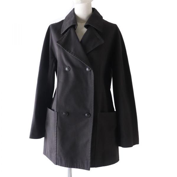 brand-td-store_m05-st30622 brand-td-store_m05-st30622