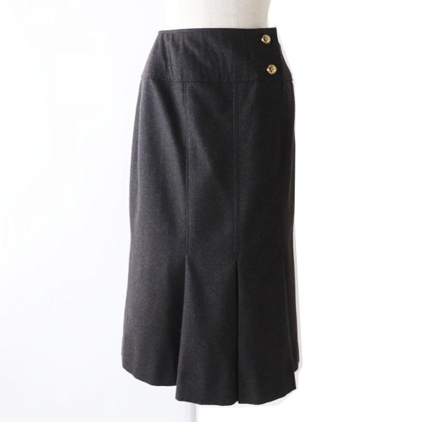 brand-td-store_m05-st30623 brand-td-store_m05-st30623