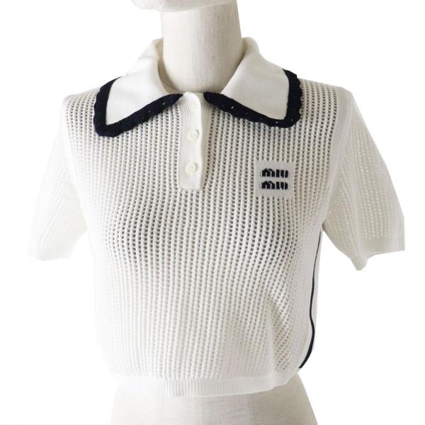 brand-td-store_m05-st40119 brand-td-store_m05-st40119
