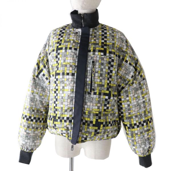 brand-td-store_m06-st30720