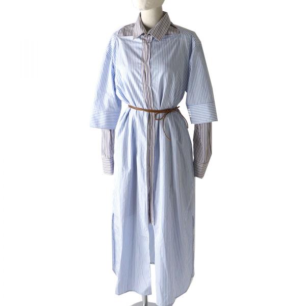 MARNI 【ドンドン見直し】極美品◎正規品 19SS マルニ SPMA0030CQ 