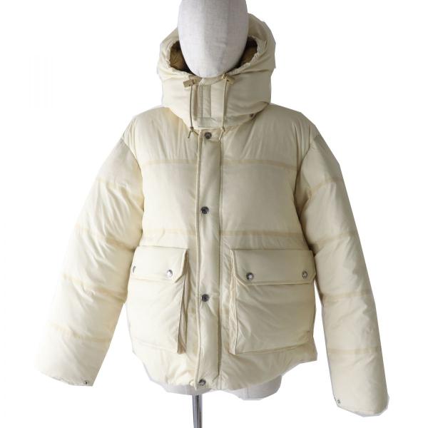 brand-td-store_m07-st30530 brand-td-store_m07-st30530