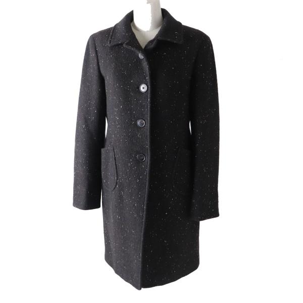 美品◎正規品 イタリア製 JIL SANDER ジルサンダー レディース