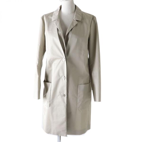 brand-td-store_m08-st30502 brand-td-store_m08-st30502