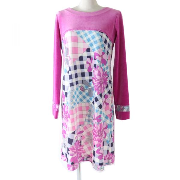 brand-td-store_m08-st30606