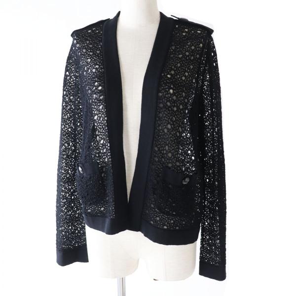 brand-td-store_m08-st30623 brand-td-store_m08-st30623