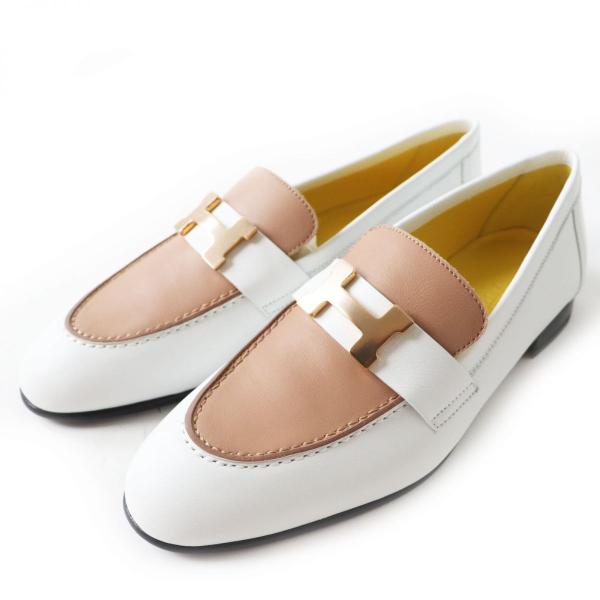 brand-td-store_m08-st30925 brand-td-store_m08-st30925