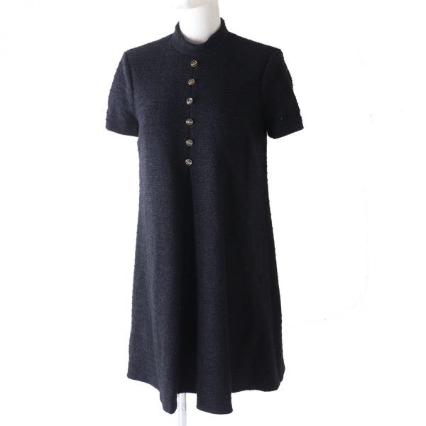 brand-td-store_m09-st21020