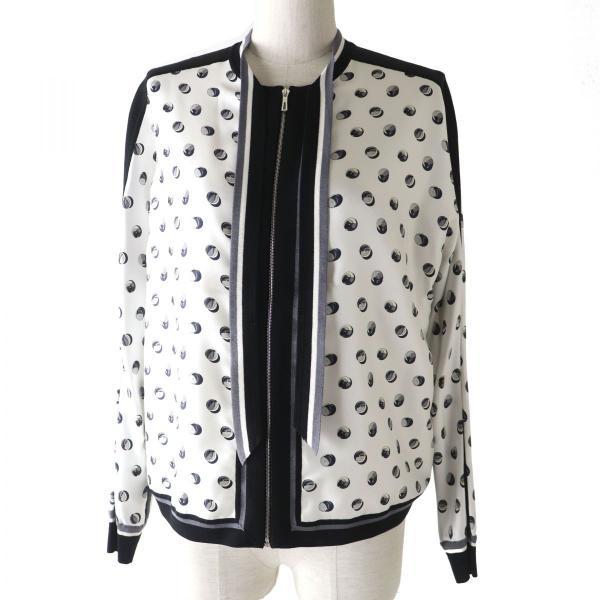 brand-td-store_m09-st30619
