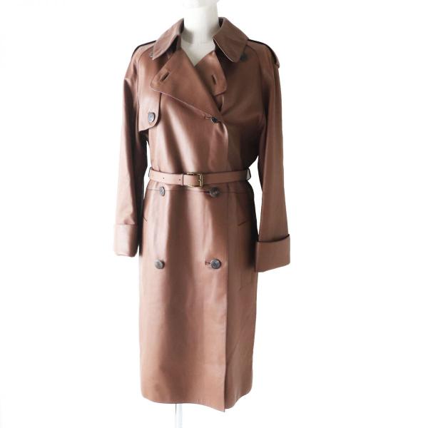 brand-td-store_m09-st31124