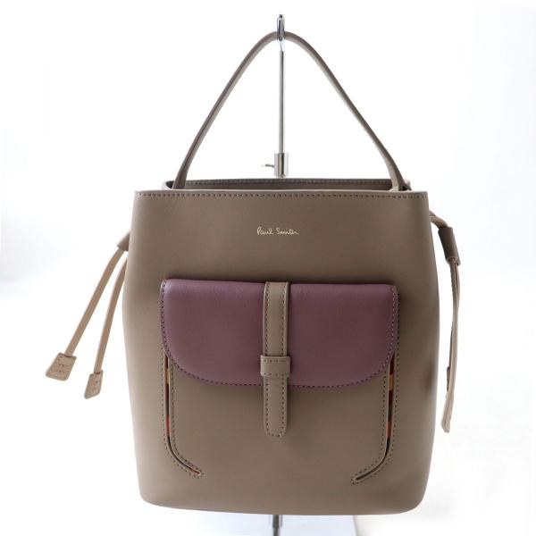 brand-td-store_m10-st21222 brand-td-store_m10-st21222