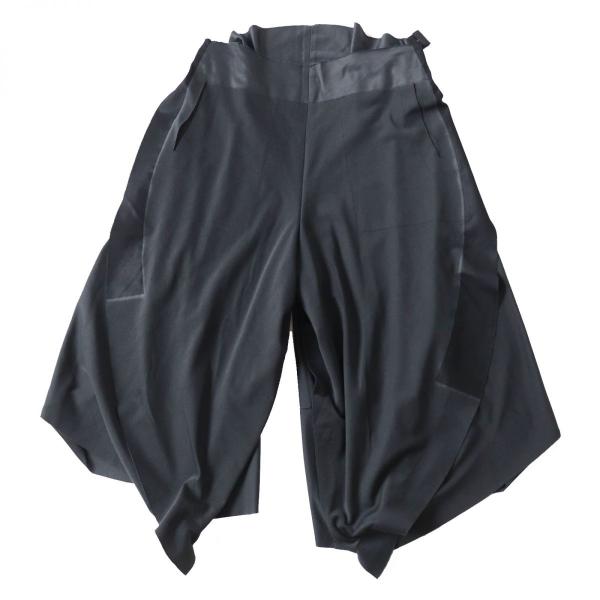 極美品◎正規品 日本製 2019年 ISSEY MIYAKE 1325 イッセイ  