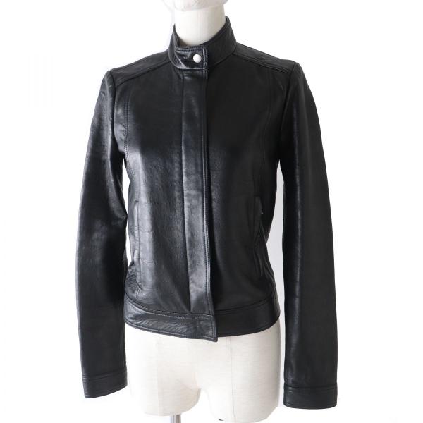 brand-td-store_m11-st30510 brand-td-store_m11-st30510