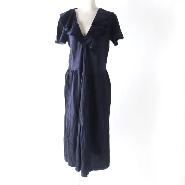 美品◎正規 日本製 tricot COMME des GARCONS トリコ 美品◎正規 日本製 tricot COMME des GARCONS トリコ