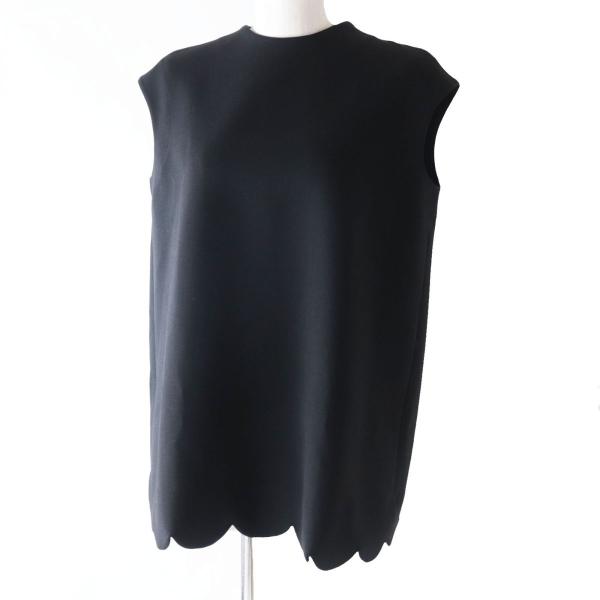 brand-td-store_m12-st30725 brand-td-store_m12-st30725