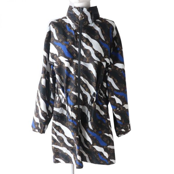 LOUIS VUITTON（ルイ・ヴィトン） 【ドンドン見直し】美品◎正規品