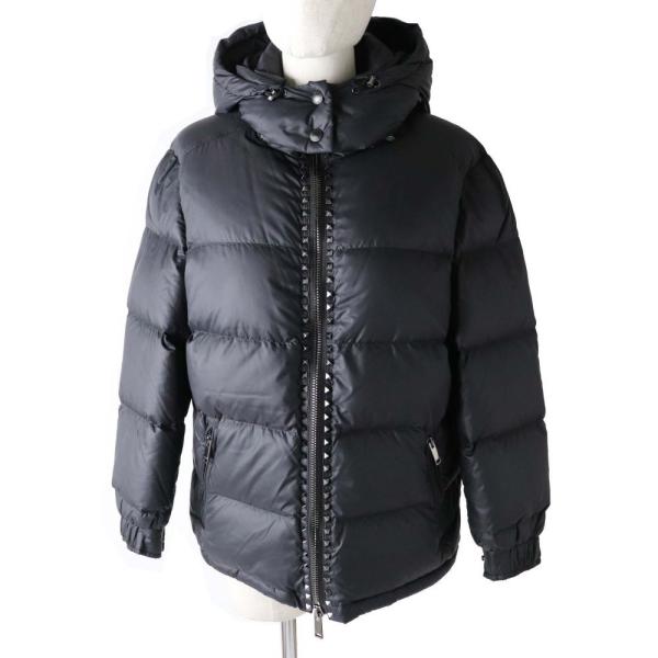 brand-td-store_m13-st10117-00506 brand-td-store_m13-st10117-00506