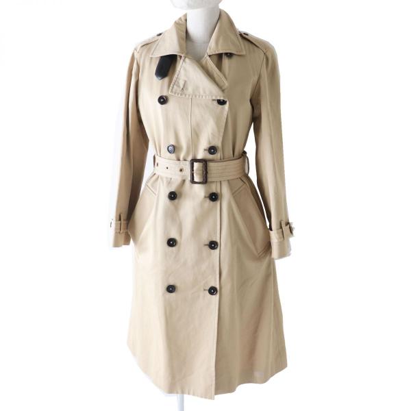 brand-td-store_m13-st30908 brand-td-store_m13-st30908