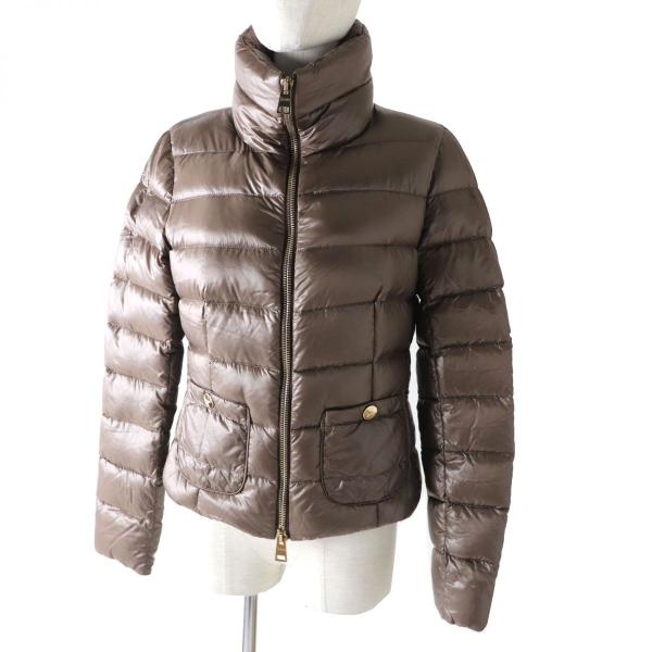 HERNO 良品◎正規品 ヘルノ LAVJAP 21236-DP-12017-8700 HERNO 良品◎正規品 ヘルノ LAVJAP 21236-DP-12017-8700