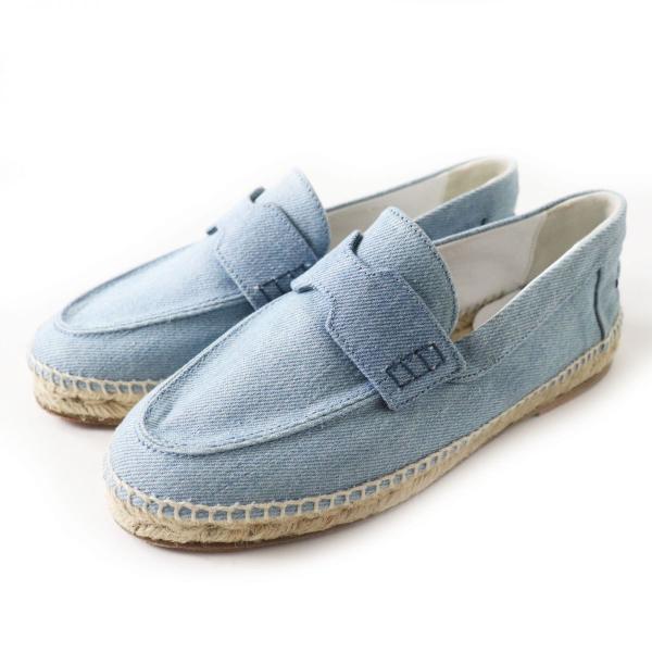 brand-td-store_m15-st31114