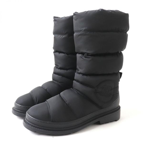 brand-td-store_m17-st30502