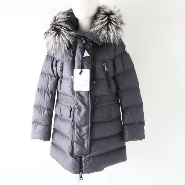 brand-td-store_m17-st40111 brand-td-store_m17-st40111