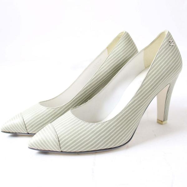 brand-td-store_m9-st01028-05621