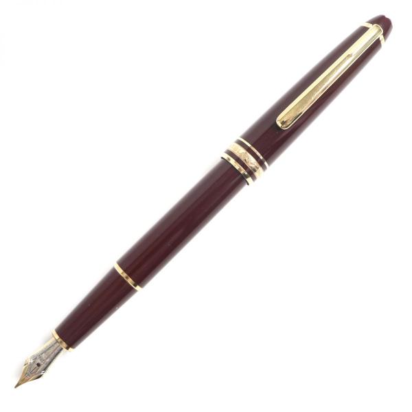 MONTBLANC(筆記具、時計) 良品▽MONTBLANC モンブラン マイ MONTBLANC(筆記具、時計) 良品▽MONTBLANC モンブラン マイ
