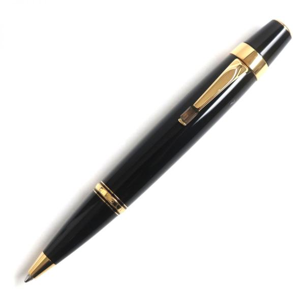 brand-td-store_p05-st30713 brand-td-store_p05-st30713