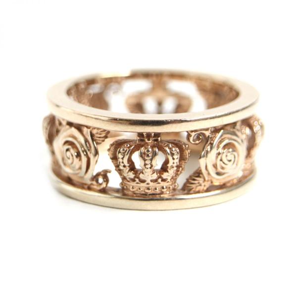 ganadradio.com - 8559.2円 ほぼ新品 ジャスティンデイビス キス