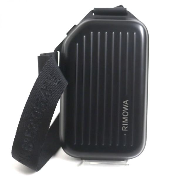RIMOWA 極美品▽RIMOWA リモワ 99022010 パーソナル RIMOWA 極美品▽RIMOWA リモワ 99022010 パーソナル