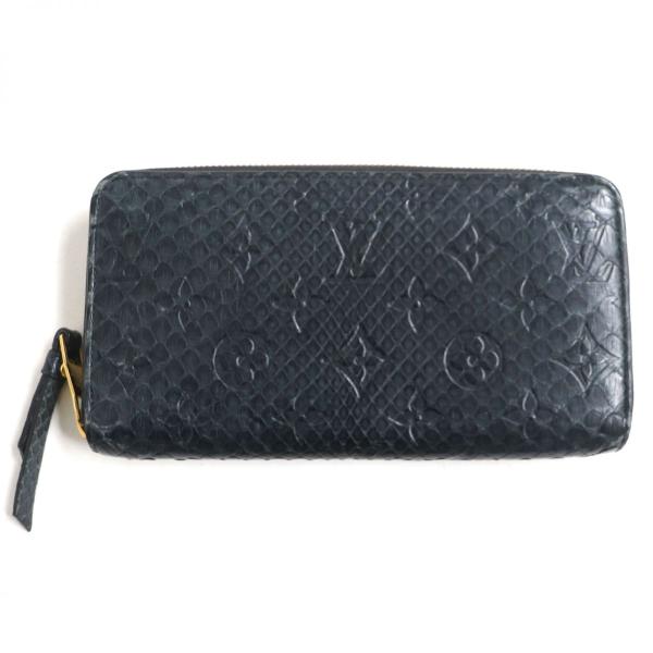 ルイヴィトン 極美品 brand-td-store_p08-st30316