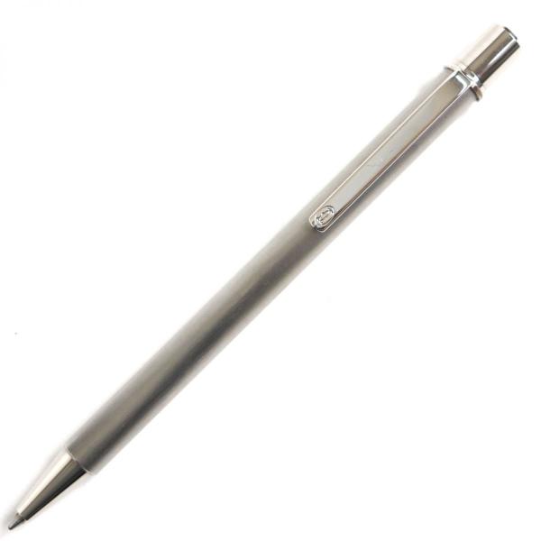 brand-td-store_p13-st30424 brand-td-store_p13-st30424