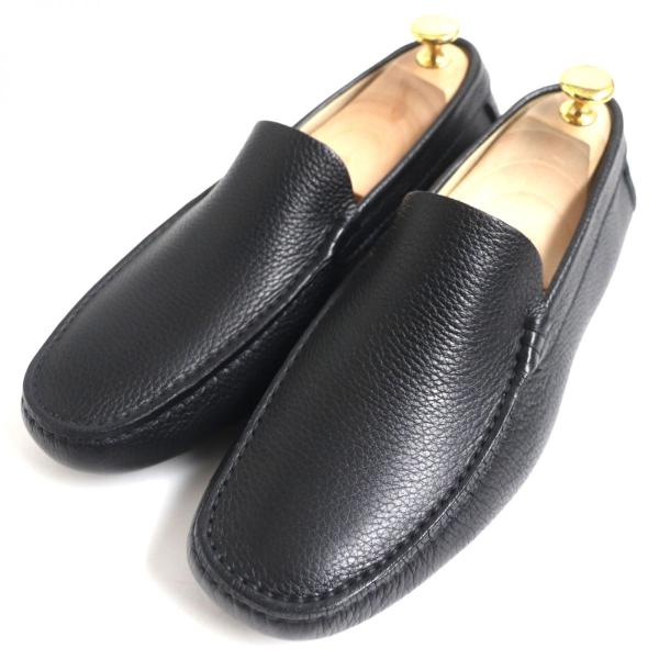 brand-td-store_p16-st30724-72501