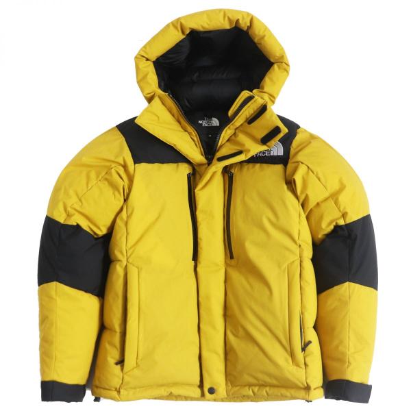 brand-td-store_q02-st30309 brand-td-store_q02-st30309
