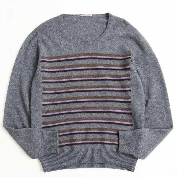 極美品○BOTTEGA VENETA ボッテガヴェネタ カシミヤ100 極美品○BOTTEGA VENETA ボッテガヴェネタ カシミヤ100