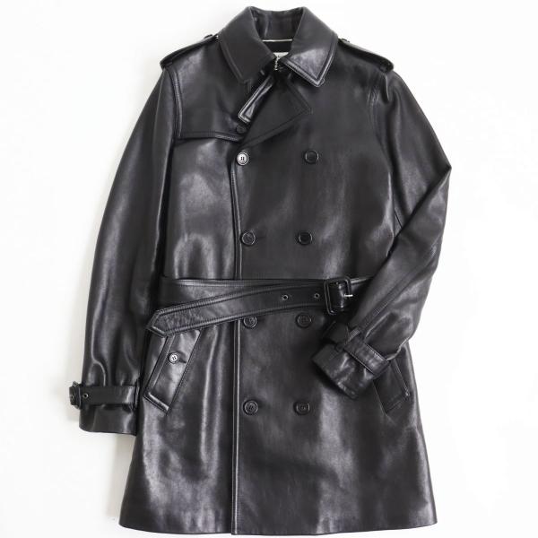 brand-td-store_q03-st30210 brand-td-store_q03-st30210